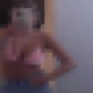 Nelly, fille de 23 ans cherche rencontre sexy à Mandelieu-la-Napoule