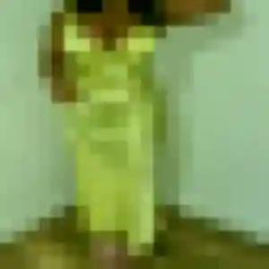 Oumaima, 33 ans, veut un rencontre sexy à Mandelieu-la-Napoule