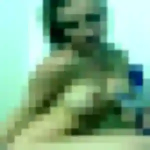 Contacte Karen, 32 ans à Manduel en t'inscrivant