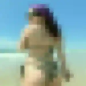 Natasha, 36 ans, veut un rencontre sexy à Manduel