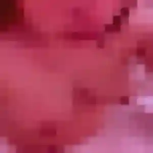 Adeline de Manosque, 31 ans - rencontre sexy discret