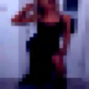 Angelique, 38 ans, disponible à Mantes-la-Jolie pour un rencontre sexy