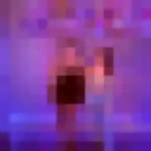 Jihane, 36 ans, en ligne à Mantes-la-Jolie pour un rencontre sexy