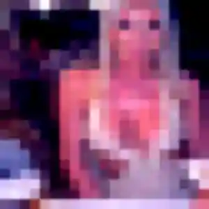 Belle Noura, 42 ans à Mantes-la-Jolie - la contacter