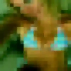Raphaelle, 45 ans, connectée à Mantes-la-Jolie pour une rencontre coquine