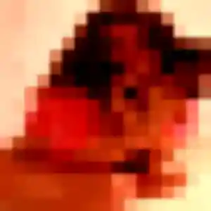 Belle Sophie, 21 ans à Mantes-la-Jolie - la contacter
