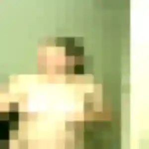 Photo perso de Vicky, 36 ans à Mantes-la-Jolie - plan discret