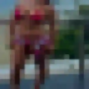 Charmante Janine, 32 ans à Mantes-la-Ville - voir sa photo