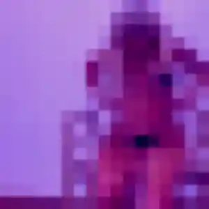 rencontre sexy à Mantes-la-Ville : profil de Laura, 36 ans - inscription gratuite