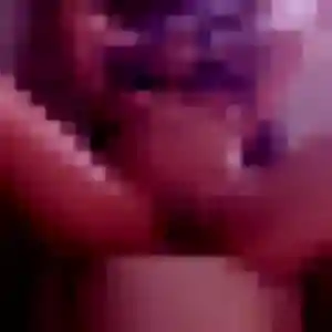 rencontre sexy à Marange-Silvange : photo de Lena, 19 ans - accès libre