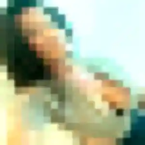 Photo privée de Marie-Laure, 24 ans à Marange-Silvange - plan discret