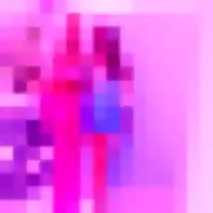 Photo sexy de Honorine, 29 ans à Marcheprime - rencontre coquine