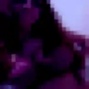 Photo privée de Inaya, 45 ans à Marcheprime - rencontre coquine