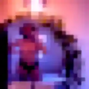 rencontre sexy à Marcheprime : photo de Lou-Anne, 25 ans - accès libre
