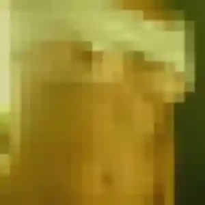 Photo exclusive de Lucie, 21 ans à Marcheprime - plan discret
