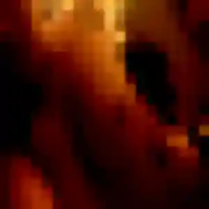 Photo exclusive de Siham, 35 ans à Marck - plan discret