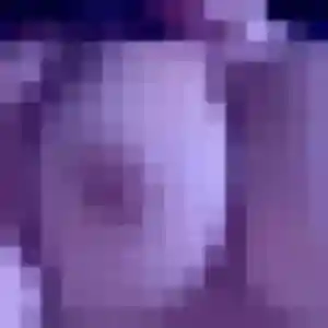 Flavia, 31 ans, connectée à Marcoussis pour un rencontre sexy