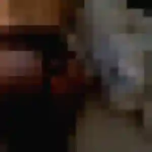 Suzanne, 41 ans, connectée à Marcoussis pour un rencontre sexy