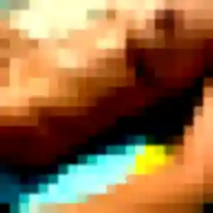Tessa de Marcoussis, 36 ans - rencontre sexy discret