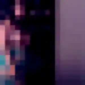 rencontre sexy à Marcq-en-Barœul : profil de Axelle, 36 ans - sans engagement