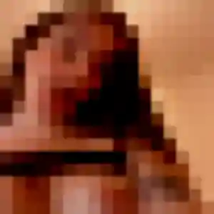 Blandine (42 ans) à Marcq-en-Barœul propose un rencontre sexy ce soir