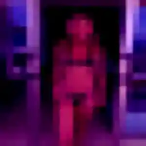 Elvire, 22 ans, en ligne à Marcq-en-Barœul pour un rencontre sexy