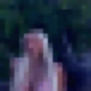 Fanny, 39 ans, connectée à Marcq-en-Barœul pour une rencontre coquine
