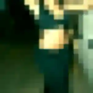 Sexy Nadia, 22 ans à Marcq-en-Barœul - la contacter