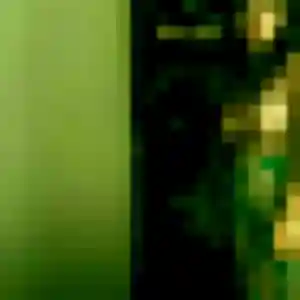 Charmante Nina, 23 ans à Marcq-en-Barœul - voir sa photo