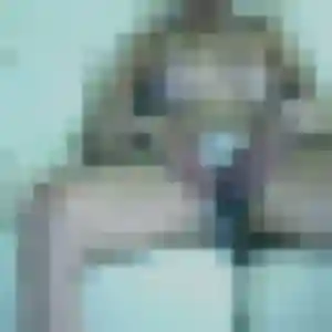 Photo sexy de Noemie, 36 ans à Marcq-en-Barœul - rencontre sans lendemain