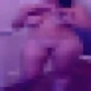 Emma, femme de 28 ans veut rencontre sexy à Marennes-Hiers-Brouage