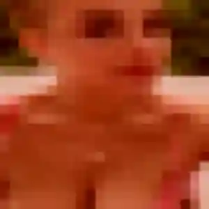 Photo exclusive de Leontine, 32 ans à Marennes-Hiers-Brouage - rencontre sans lendemain