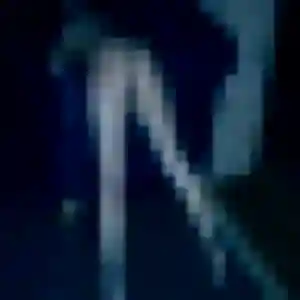 Sexy Amira, 45 ans à Margny-lès-Compiègne - la contacter