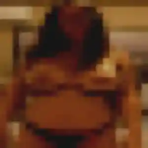 Bettina, 43 ans, dispo pour rencontre sexy à Marguerittes