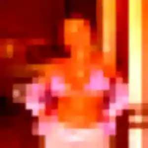 Colombe, 35 ans, cherche un rencontre sexy à Marguerittes