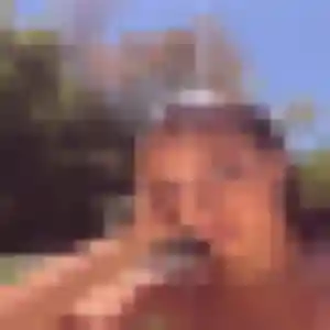 Jocelyne, 39 ans, cherche un rencontre sexy à Marguerittes