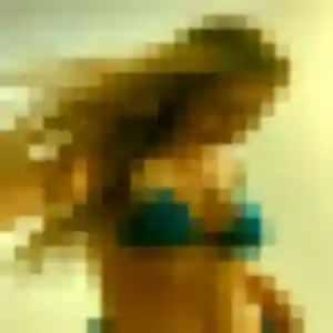 Lisa, fille de 32 ans cherche rencontre sexy à Marguerittes