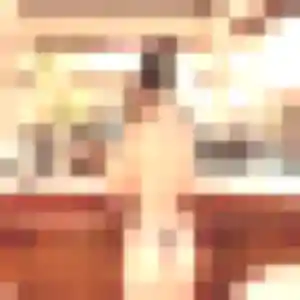Photo de Rania à Marguerittes (37 ans) - rencontre sexy anonyme