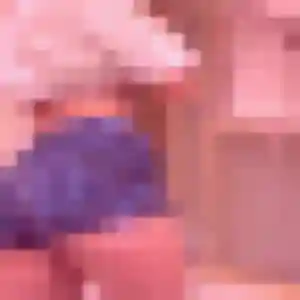 Profil de Samira à Marguerittes (19 ans) - rencontre sexy discret