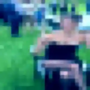 Charlotte de Marignane, 40 ans - rencontre sexy sans lendemain
