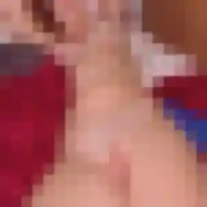 Photo sexy de Albane, 44 ans à Marignier - rencontre sans lendemain