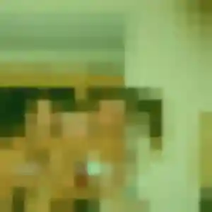 Clarisse, fille de 33 ans veut rencontre sexy à Marignier