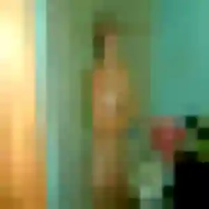 Dounia (35 ans) à Marignier cherche une rencontre ce soir