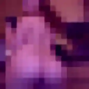 Gladys, femme de 23 ans propose rencontre sexy à Marignier