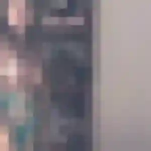 Viviane, 36 ans, en ligne à Marignier pour une rencontre coquine
