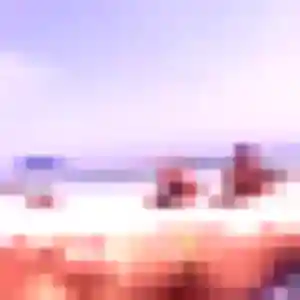 Brigitte, 38 ans, connectée à Maripasoula pour une rencontre coquine