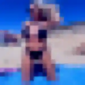 Profil de Brune à Maripasoula (45 ans) - rencontre sexy anonyme