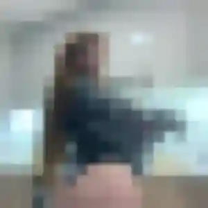 Rejoins Candice, 44 ans à Maripasoula en privé