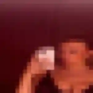 Photo perso de Jocelyne, 19 ans à Maripasoula - rencontre coquine