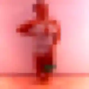 Sexy Blandine, 34 ans à Marles-les-Mines - la contacter